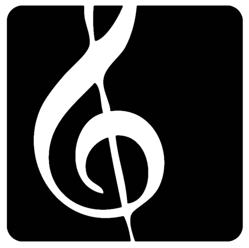 Warehouse foundry admin